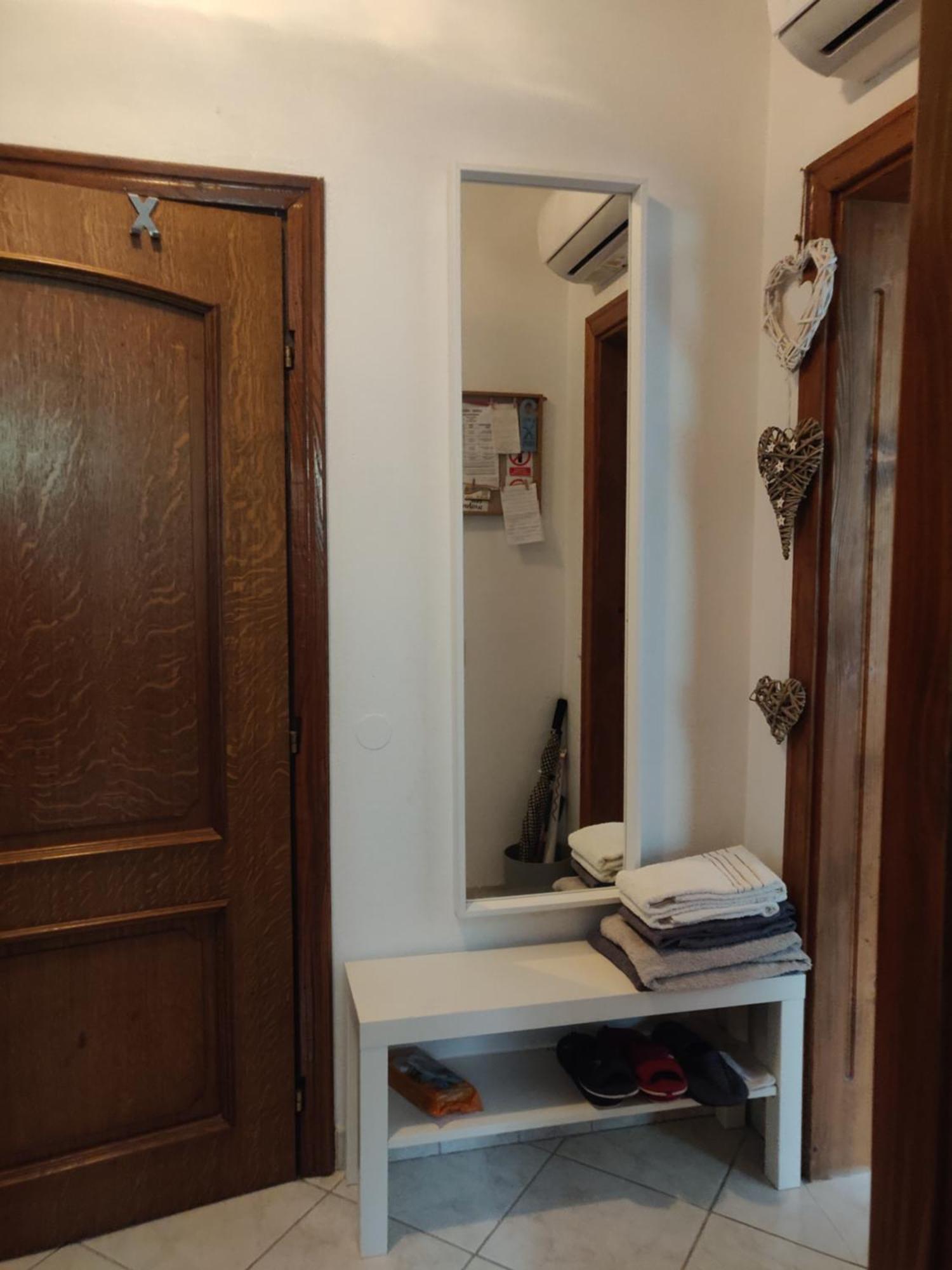 Apartman Malina Karlovac Oda fotoğraf