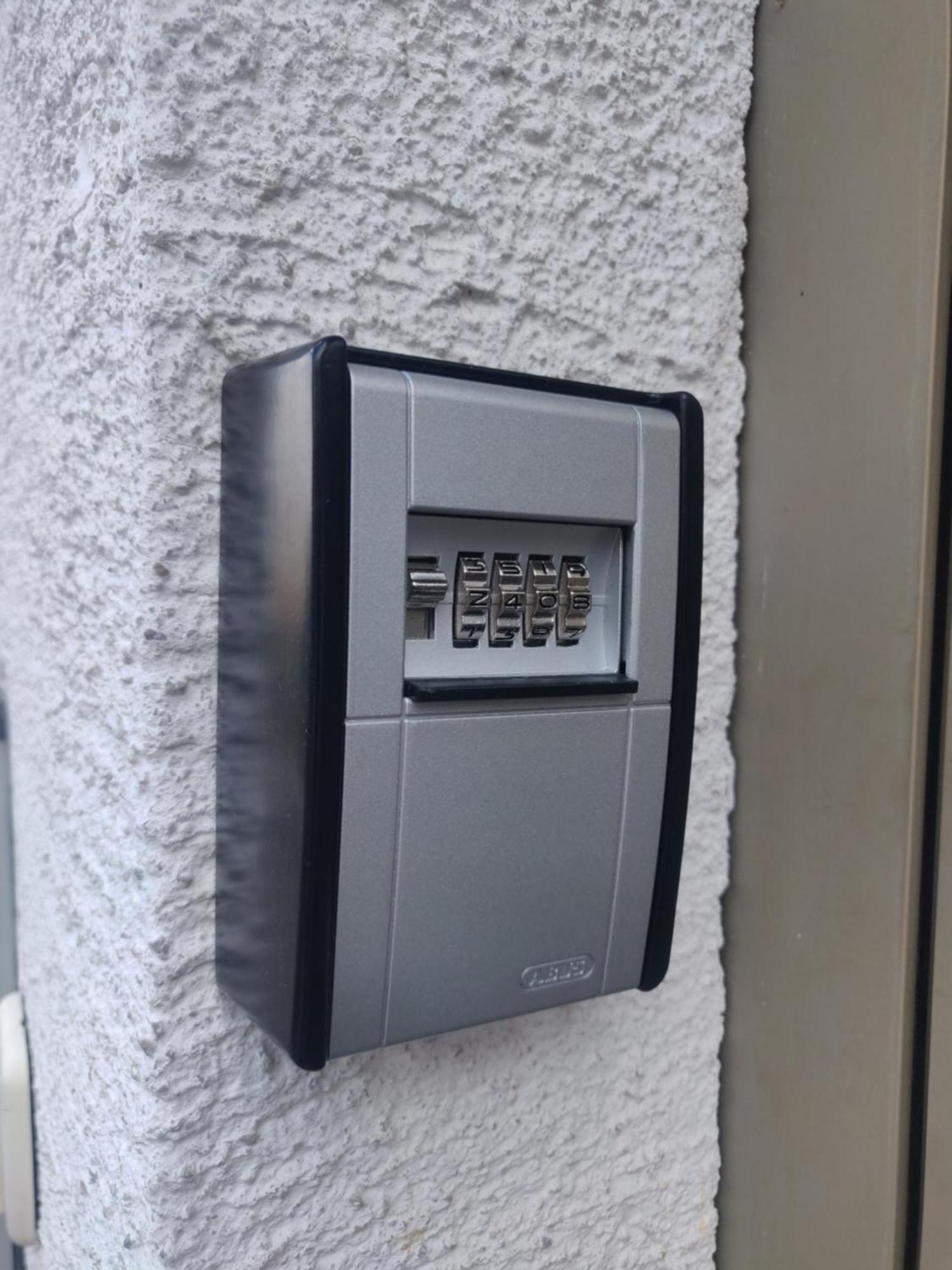Apartman Malina Karlovac Oda fotoğraf