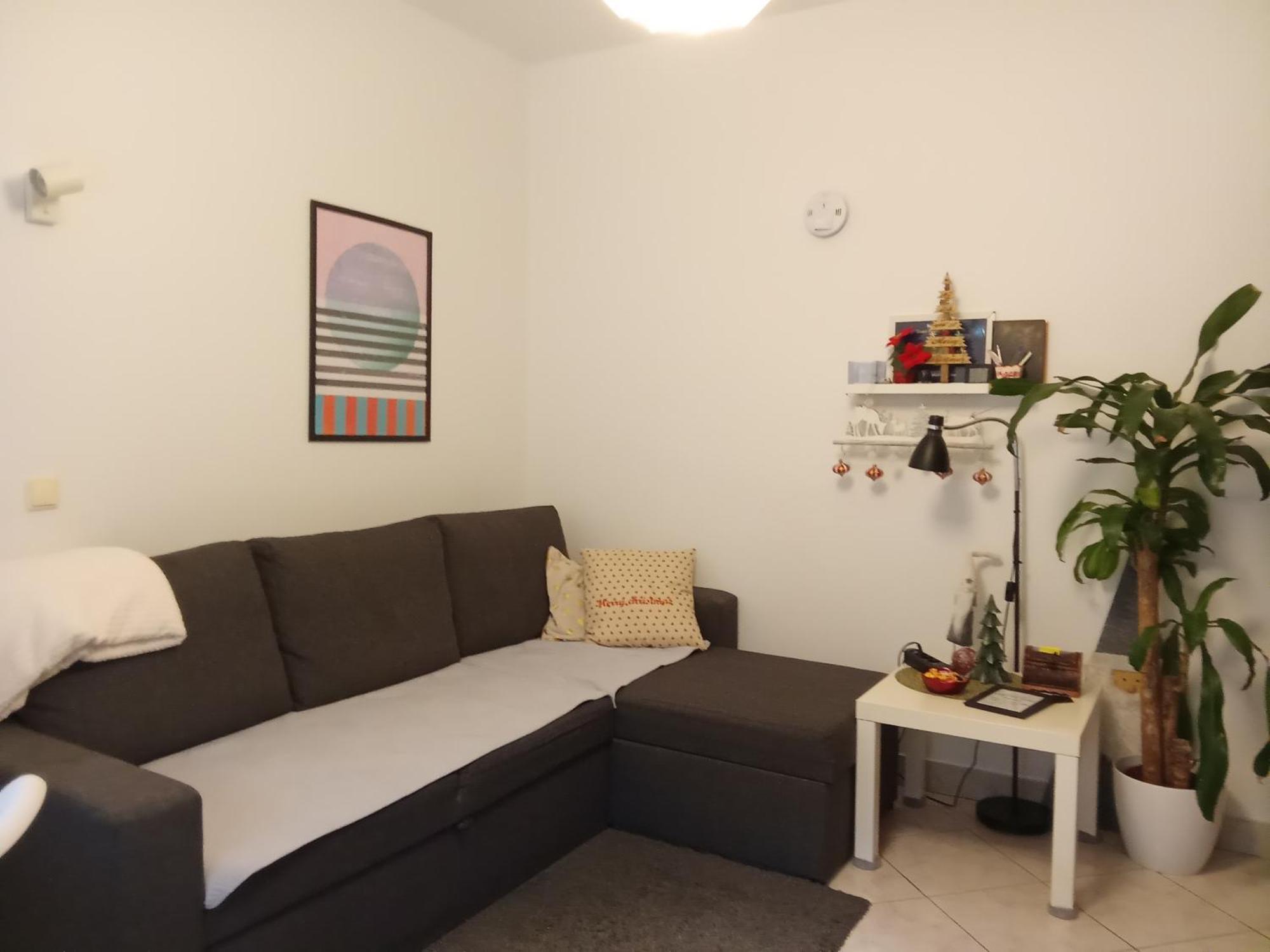 Apartman Malina Karlovac Dış mekan fotoğraf